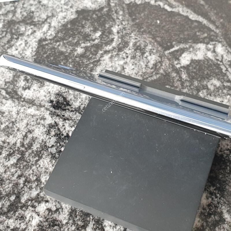 SK ������S8 (G950N) ���� 64�Ⱑ (2414766)