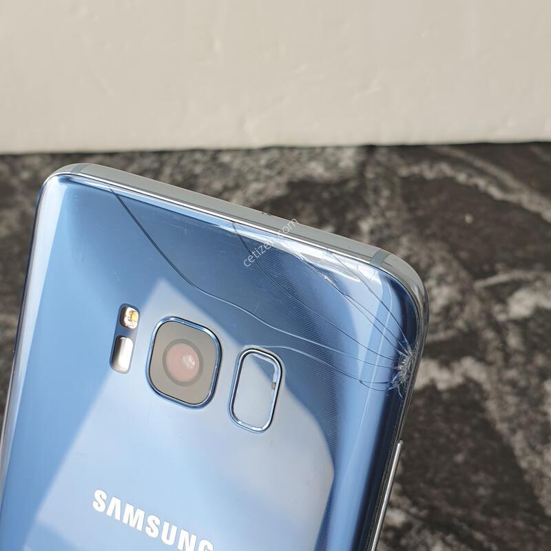 SK ������S8 (G950N) ���� 64�Ⱑ (2414766)