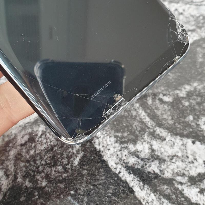 SK ������S8 (G950N) ���� 64�Ⱑ (2414766)