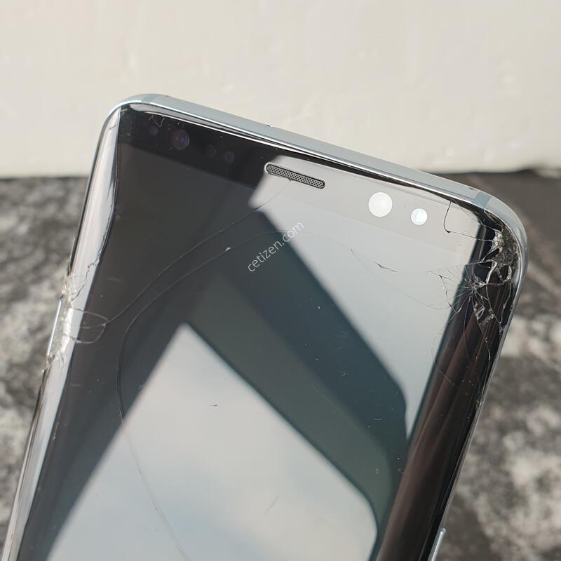 SK ������S8 (G950N) ���� 64�Ⱑ (2414766)