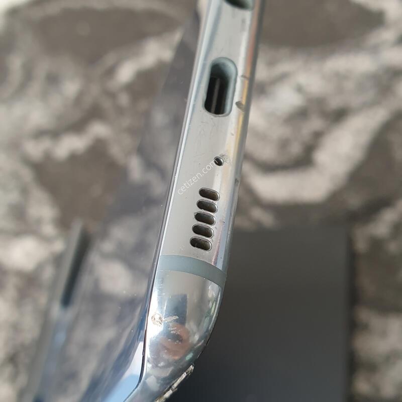SK ������S8 (G950N) ���� 64�Ⱑ (2414766)