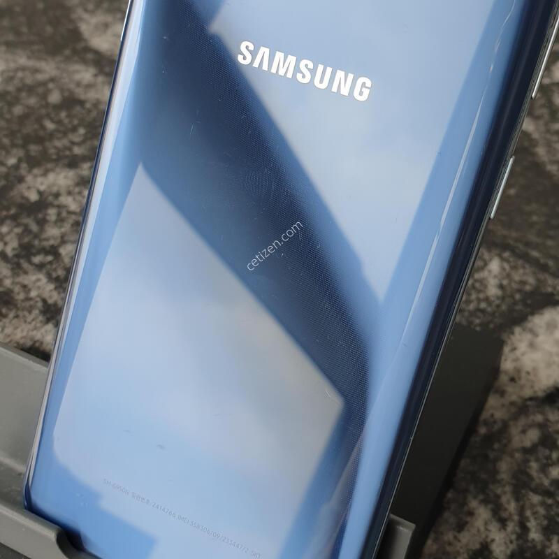SK ������S8 (G950N) ���� 64�Ⱑ (2414766)