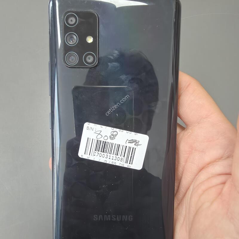 (808)������a���� 128 �Ǹ��մϴ�