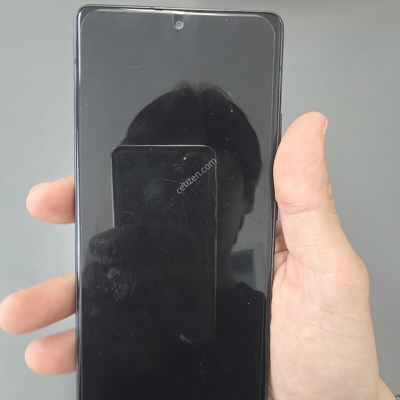 (808)������a���� 128 �Ǹ��մϴ�