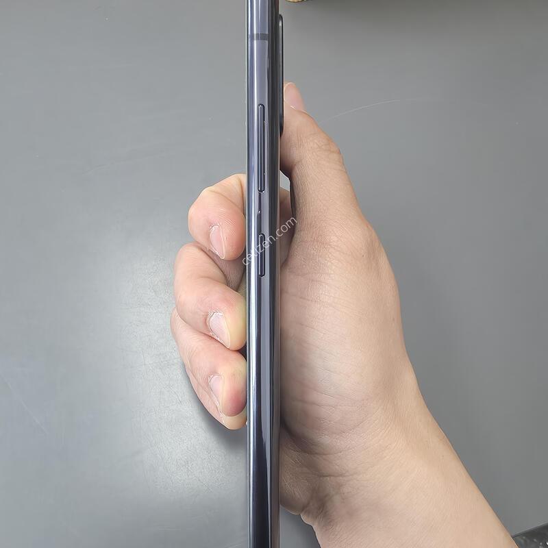 (808)������a���� 128 �Ǹ��մϴ�