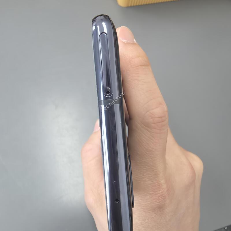 (808)������a���� 128 �Ǹ��մϴ�