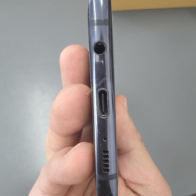 (808)������a���� 128 �Ǹ��մϴ�