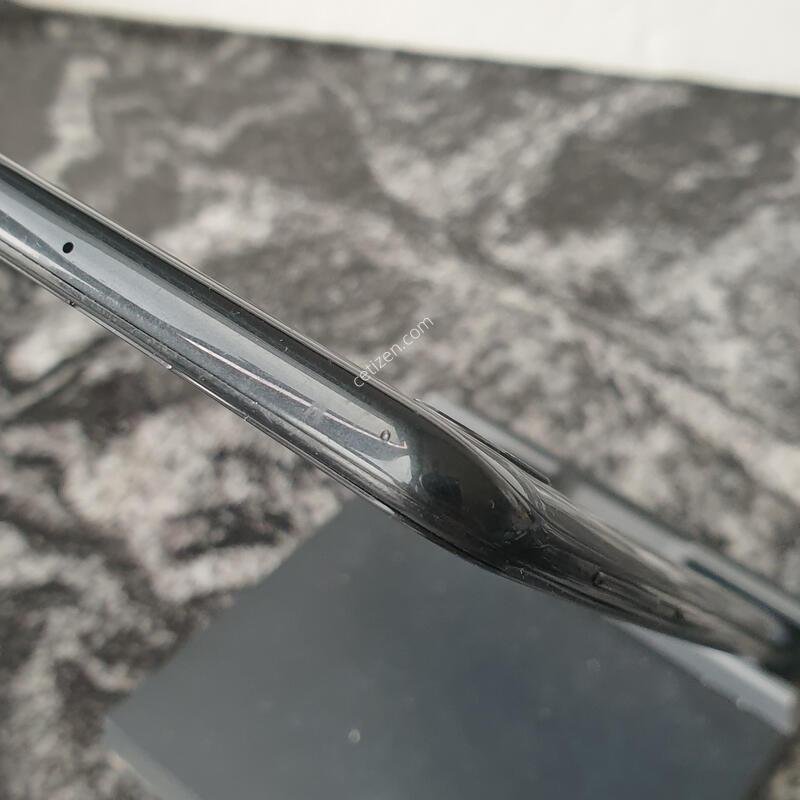 SK �����ÿ��̵�4 (A205S) ���� (0241610)