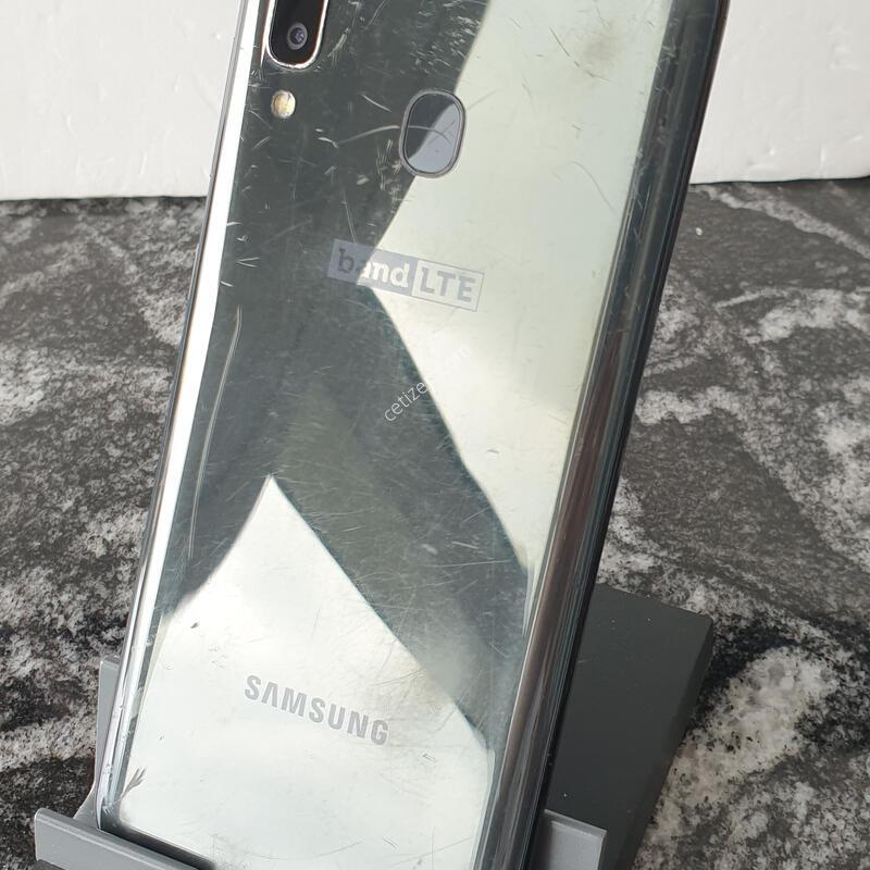 SK �����ÿ��̵�4 (A205S) ���� (0241610)