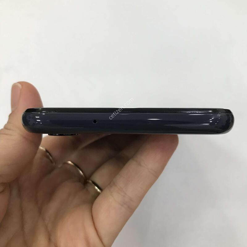 ����/�ſ����/ƯƯAA��/���ܻ�