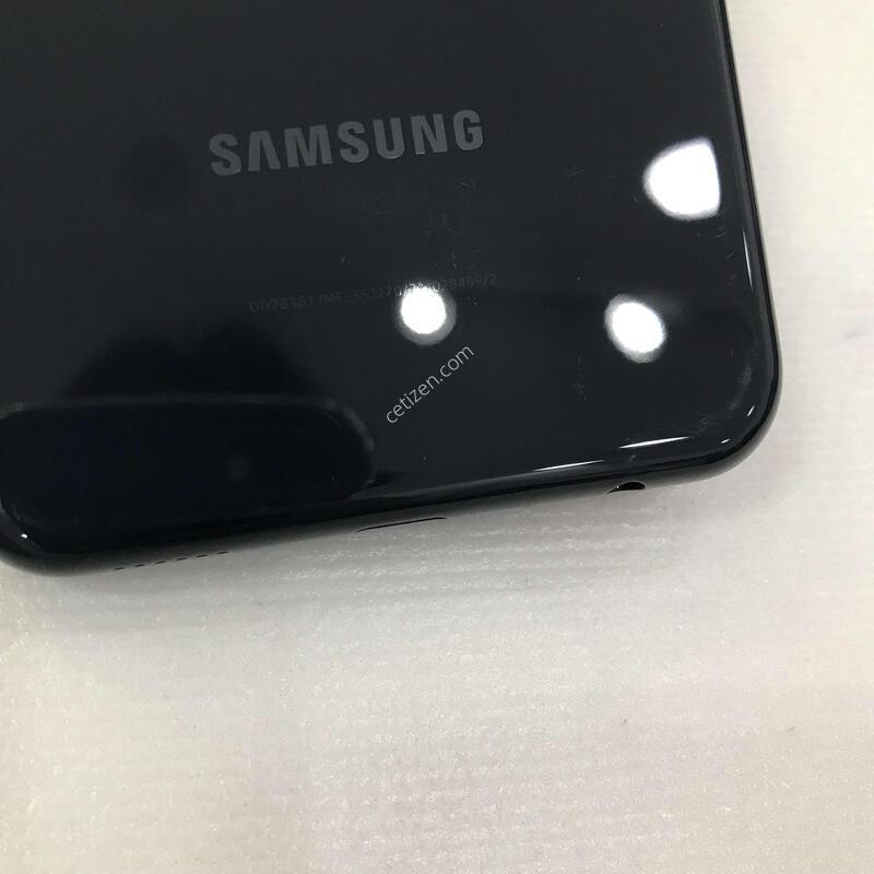 ����/�ſ����/ƯƯAA��/���ܻ�