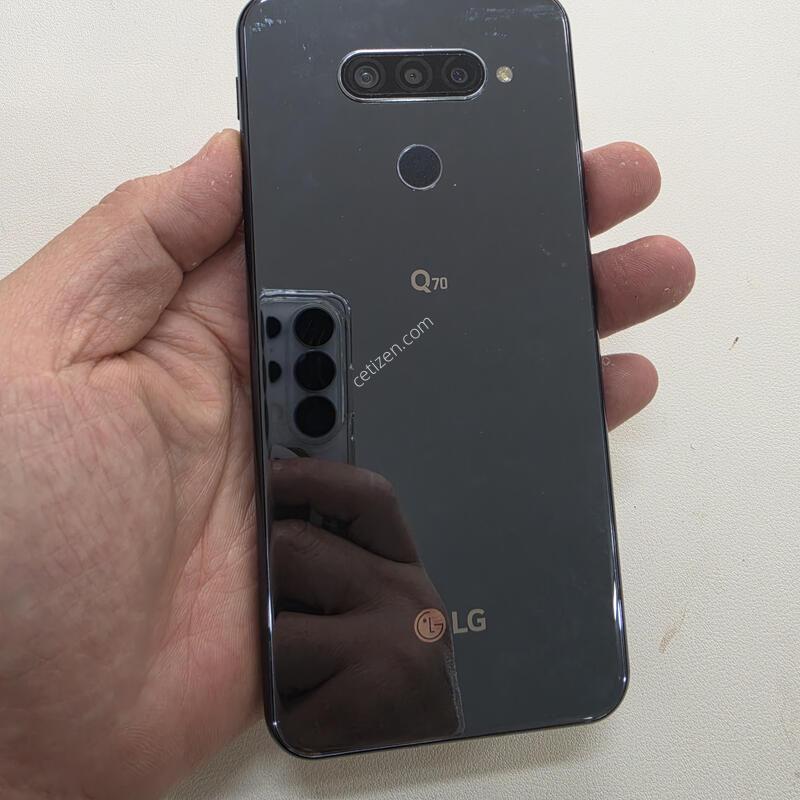 ����Q730���� ���ܻ�