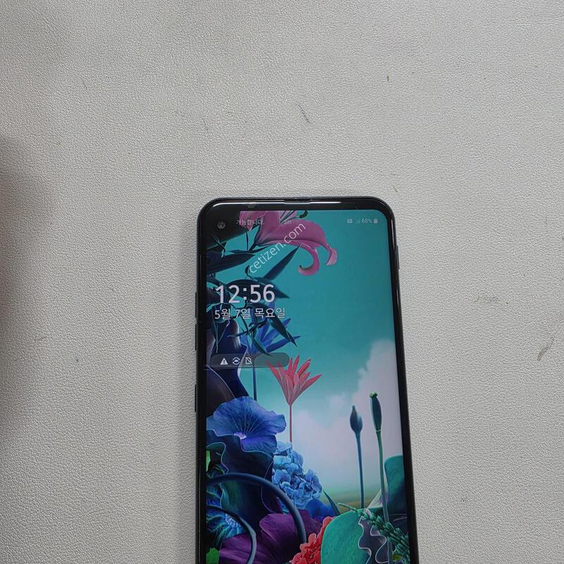 ����Q730���� ���ܻ�