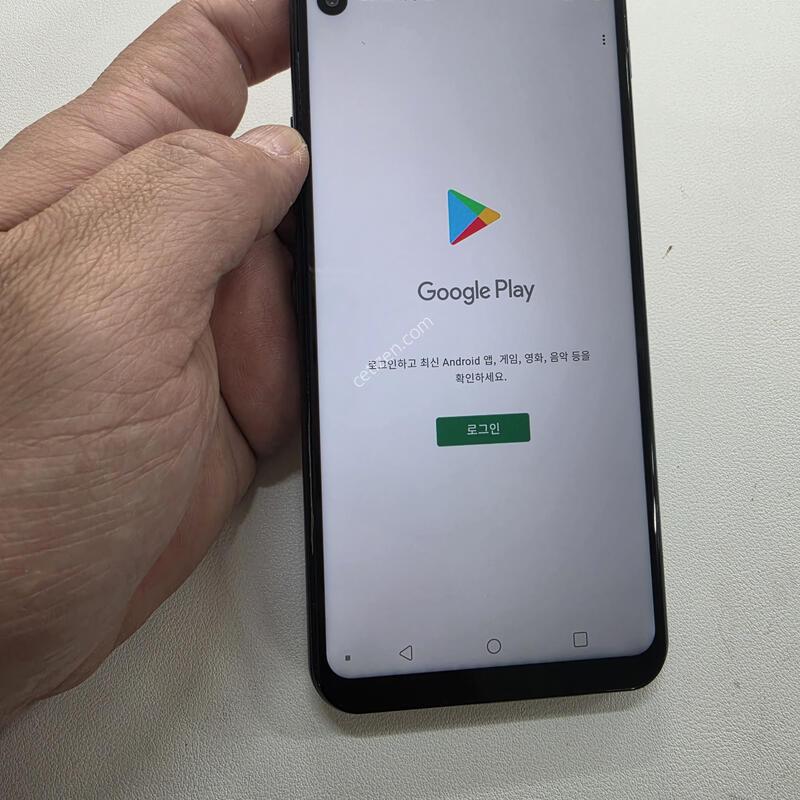 ����Q730���� ���ܻ�