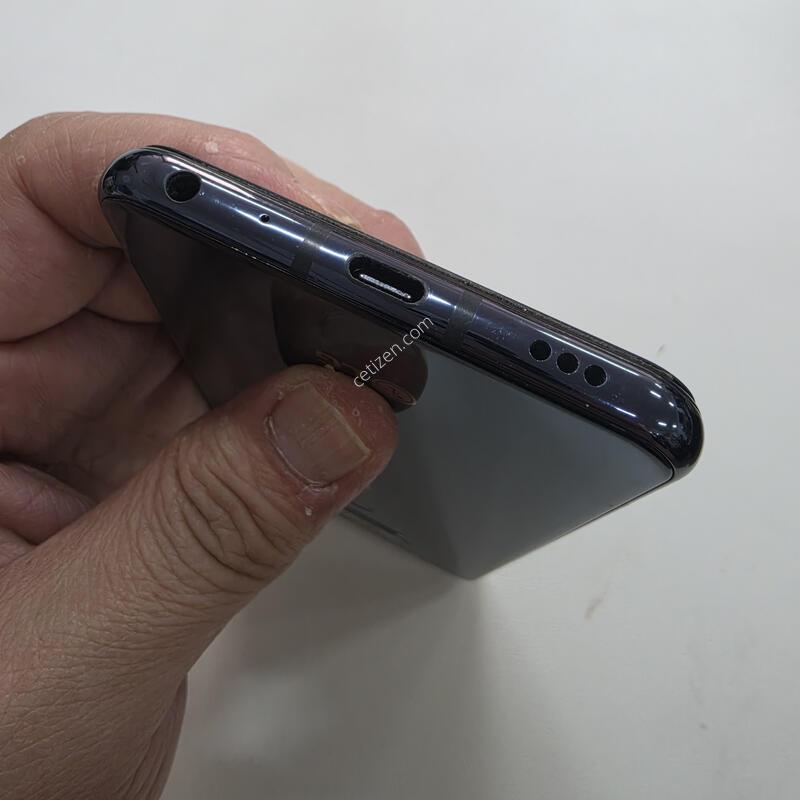 ����Q730���� ���ܻ�