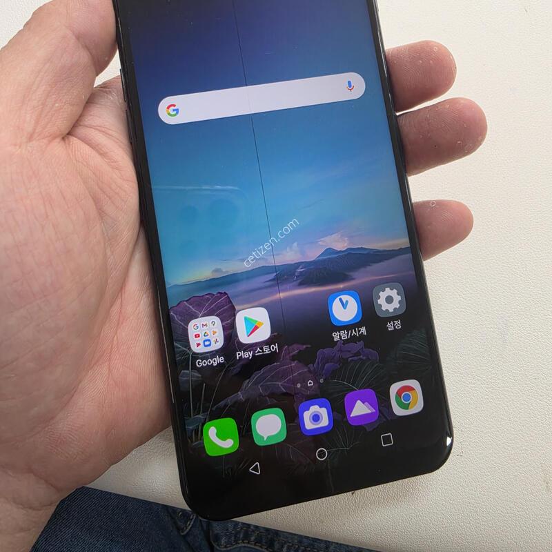 ����Q730���� ���ܻ�