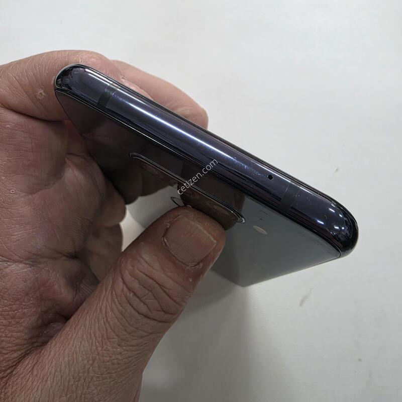 ����Q730���� ���ܻ�