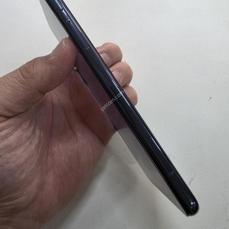����Q730���� ���ܻ�