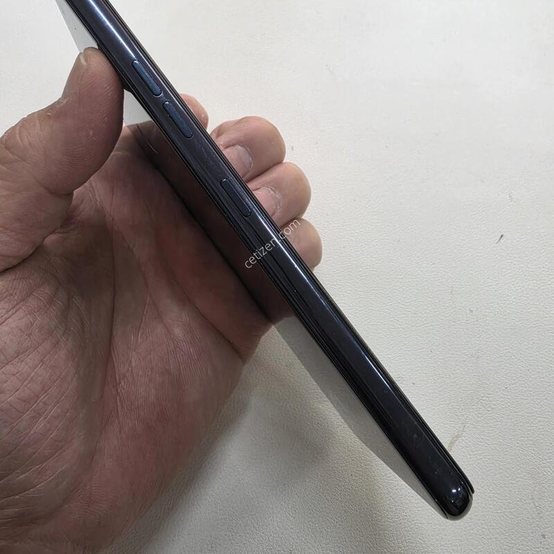 ����Q730���� ���ܻ�