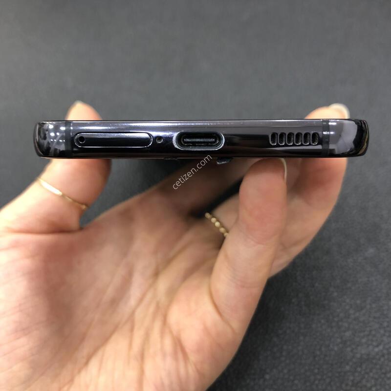 ������S22 ����,S��,�ܻ� ����