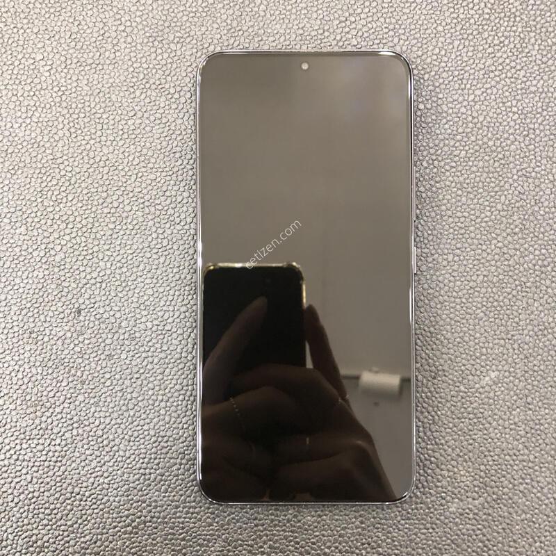 ������S22 ����,S��,�ܻ� ����