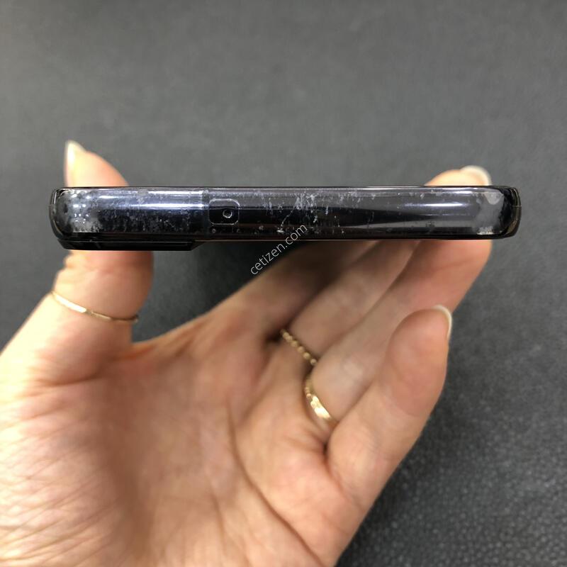 ������S22 ����,S��,�ܻ� ����