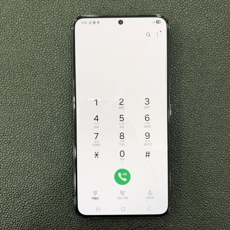 ������S22 ����,S��,�ܻ� ����