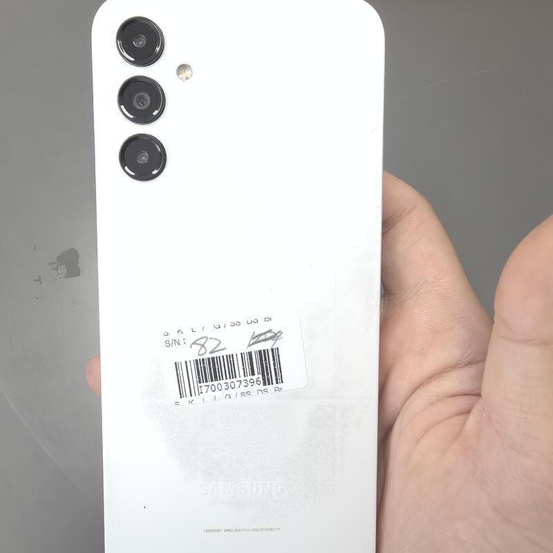 (82)����������3 128 �Ǹ��մϴ�
