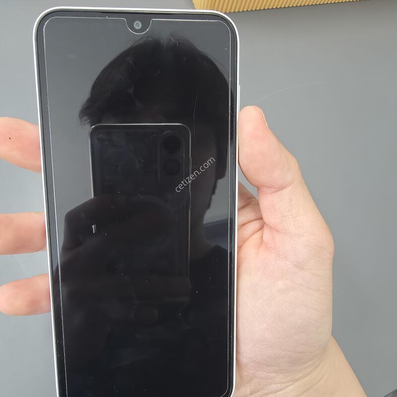 (82)����������3 128 �Ǹ��մϴ�