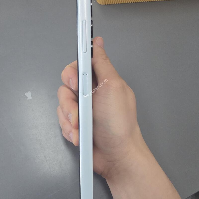 (82)����������3 128 �Ǹ��մϴ�