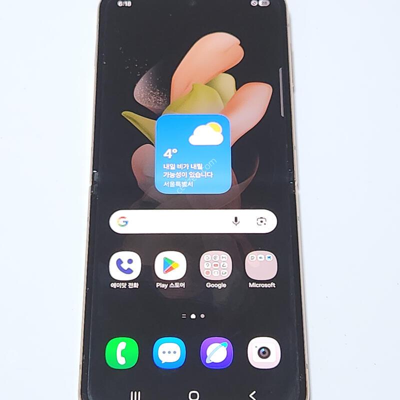������Z�ø�4 256G ���ܻ� ��ũ��� 89265