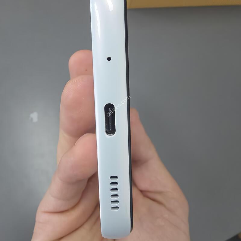(82)����������3 128 �Ǹ��մϴ�