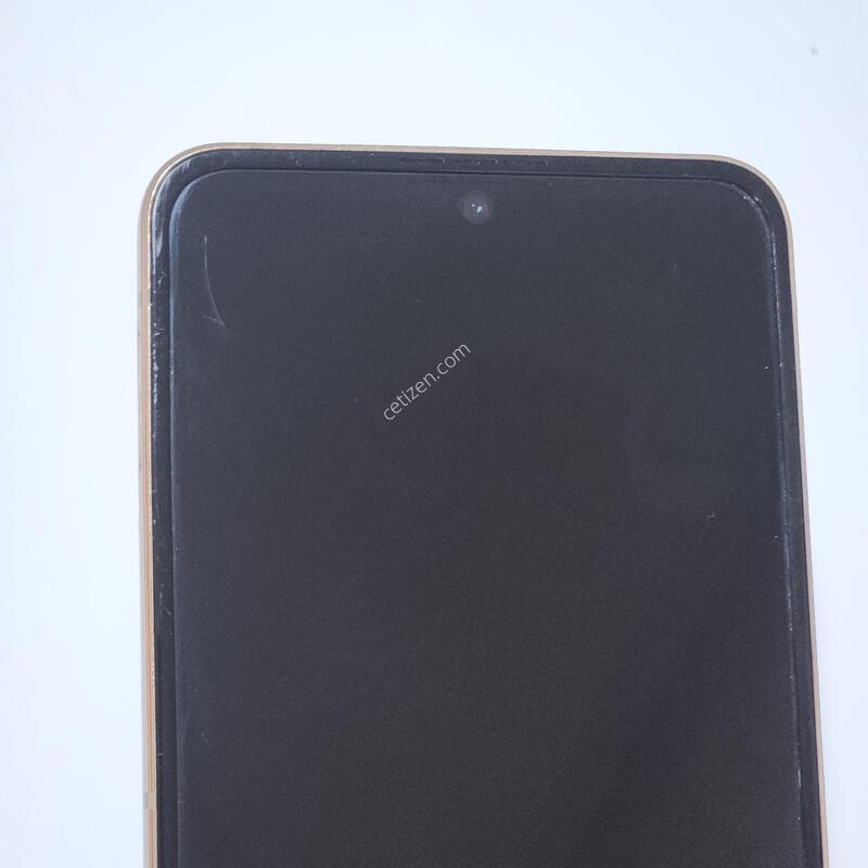 ������Z�ø�4 256G ���ܻ� ��ũ��� 89265
