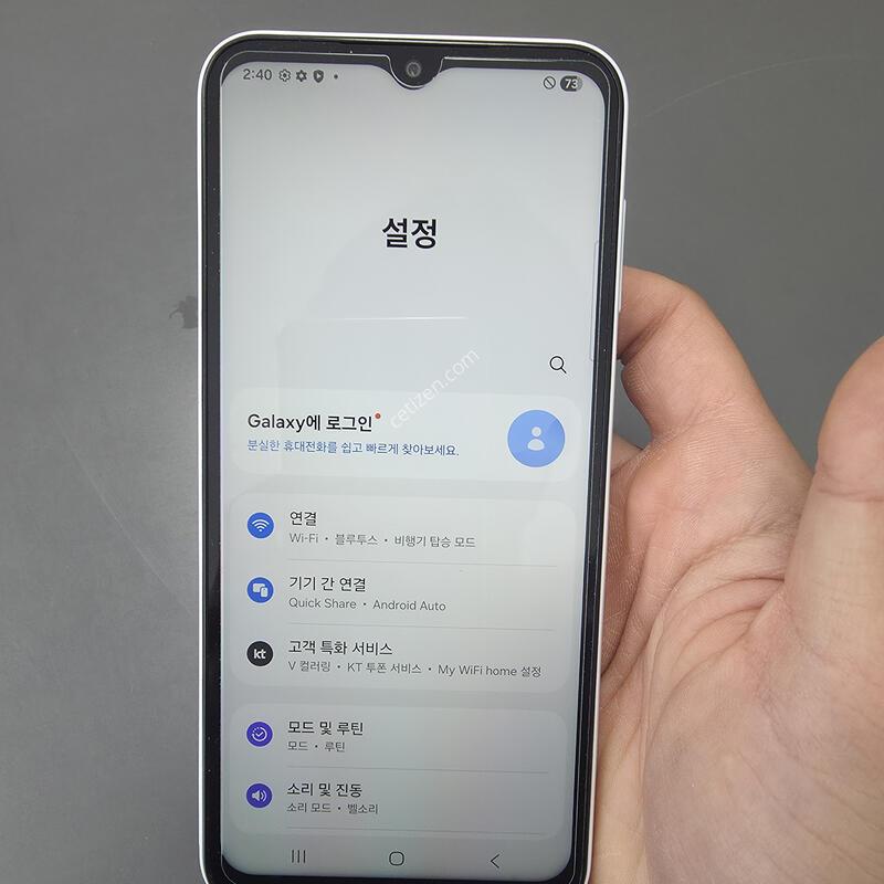 (82)����������3 128 �Ǹ��մϴ�