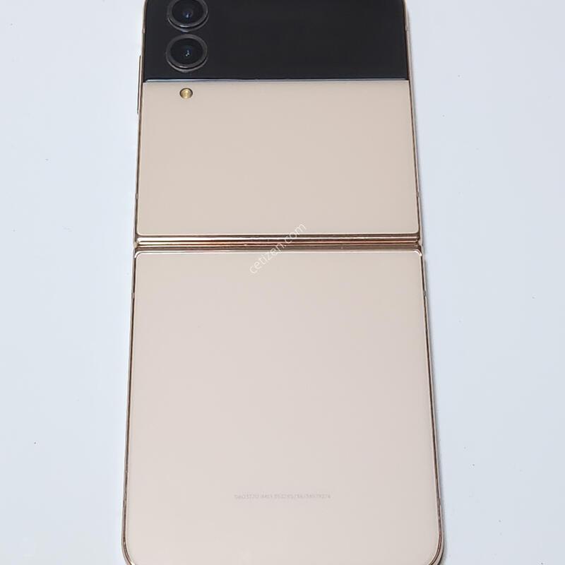 ������Z�ø�4 256G ���ܻ� ��ũ��� 89265