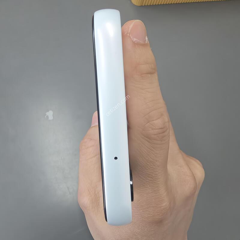 (82)����������3 128 �Ǹ��մϴ�