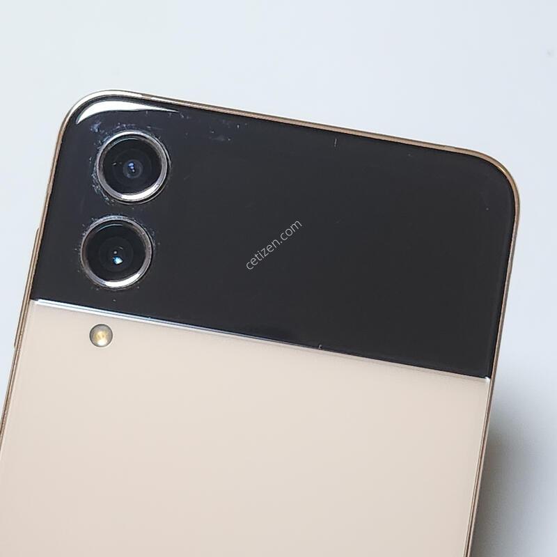 ������Z�ø�4 256G ���ܻ� ��ũ��� 89265