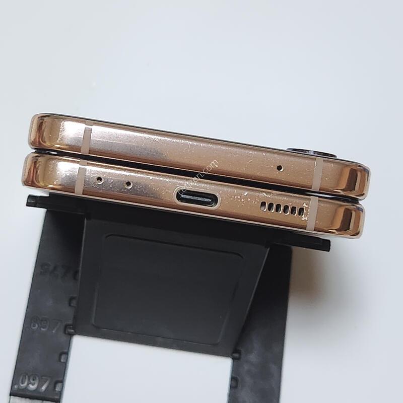 ������Z�ø�4 256G ���ܻ� ��ũ��� 89265