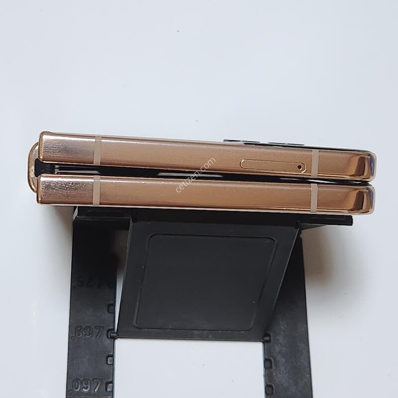 ������Z�ø�4 256G ���ܻ� ��ũ��� 89265