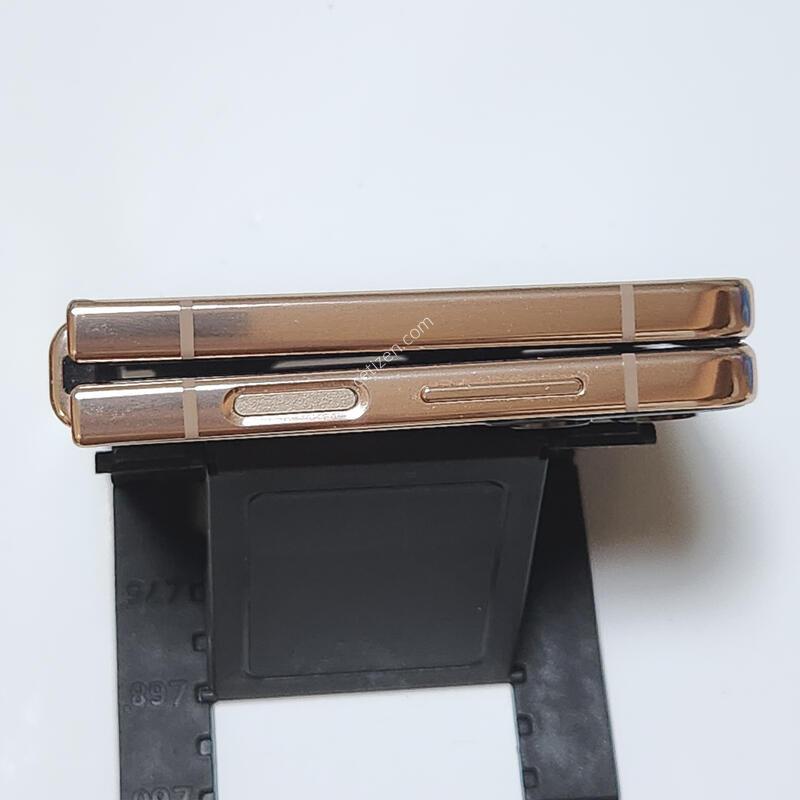 ������Z�ø�4 256G ���ܻ� ��ũ��� 89265