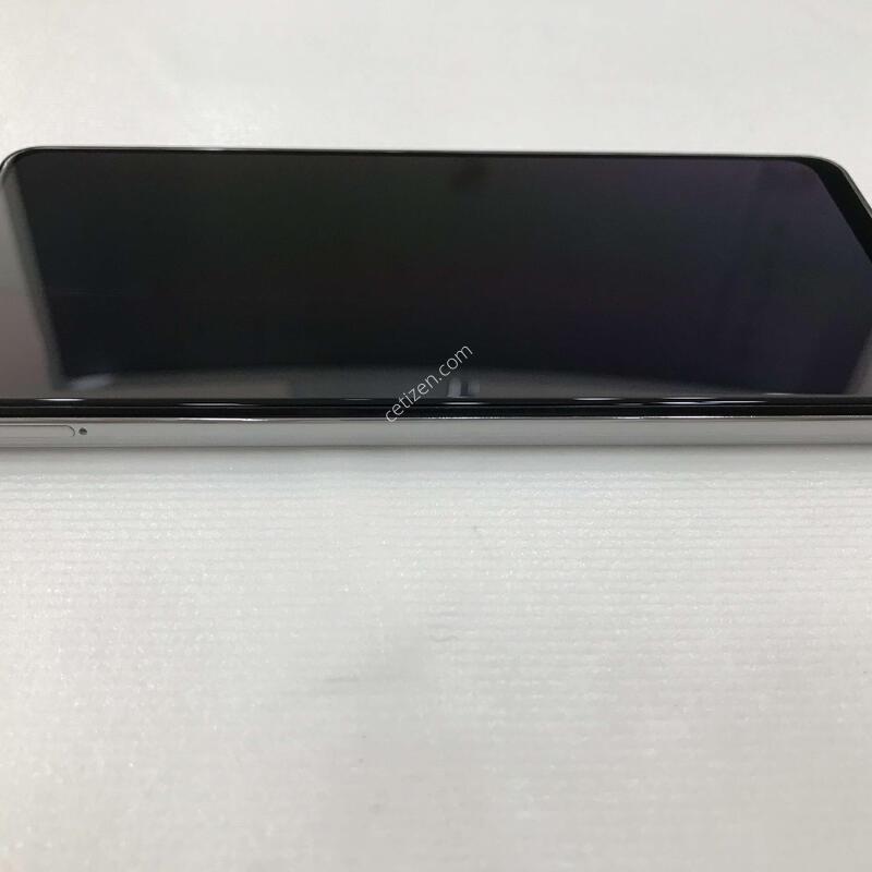A32 ȭ��Ʈ S��!!���ܻ�!!