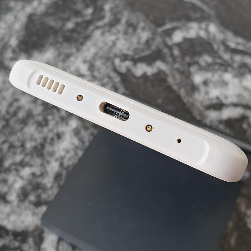 �����ÿ���Ŀ��5 (G525N) ȭ��Ʈ 64�Ⱑ (1322186)