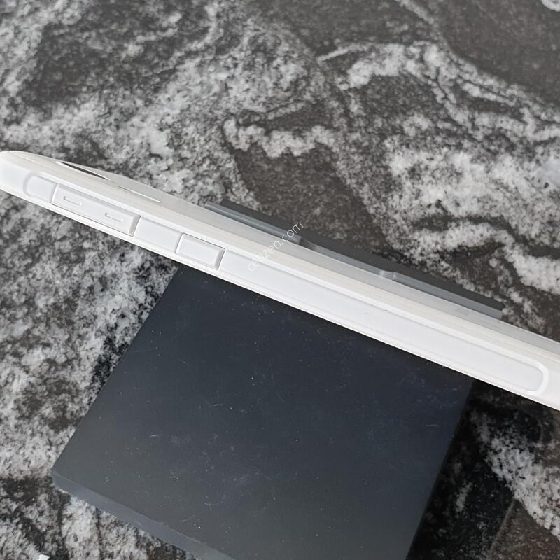 �����ÿ���Ŀ��5 (G525N) ȭ��Ʈ 64�Ⱑ (1322186)