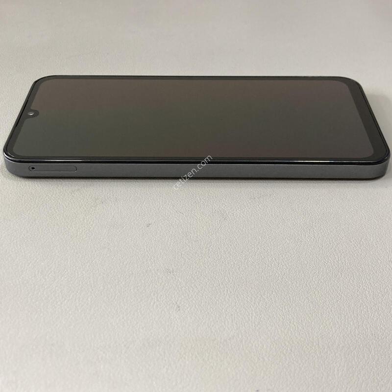 �ܰ�����, ��������, ����� ��!  / �����ÿ��̵�7 �׷���