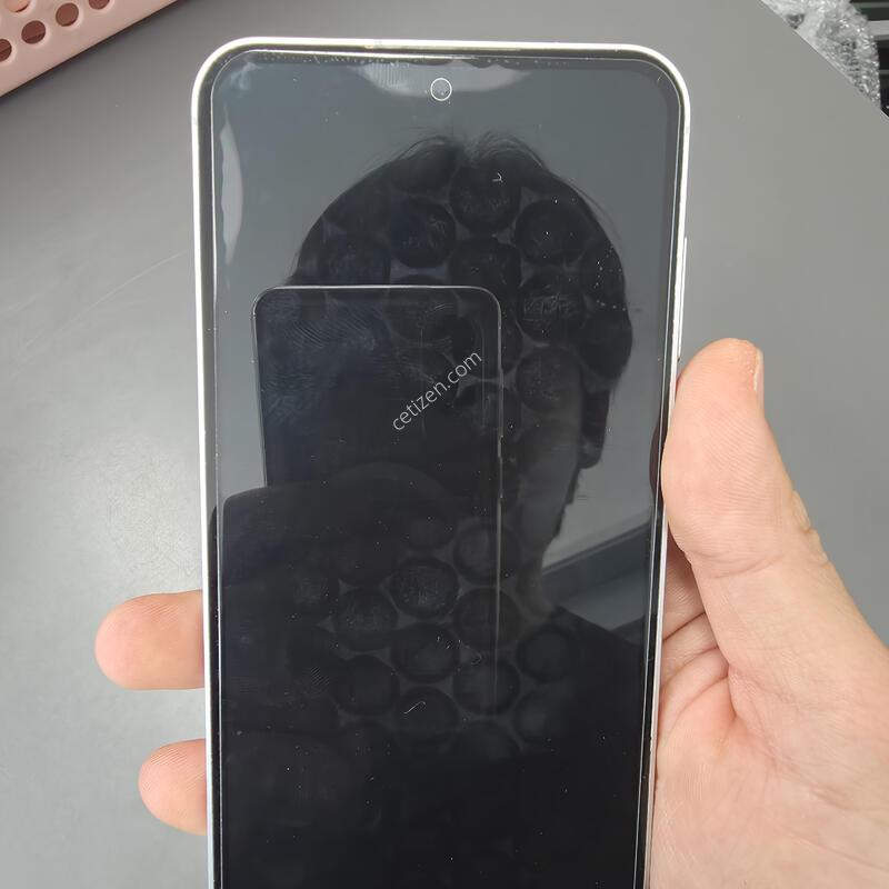 (249)������s23fe 256 �Ǹ��մϴ�