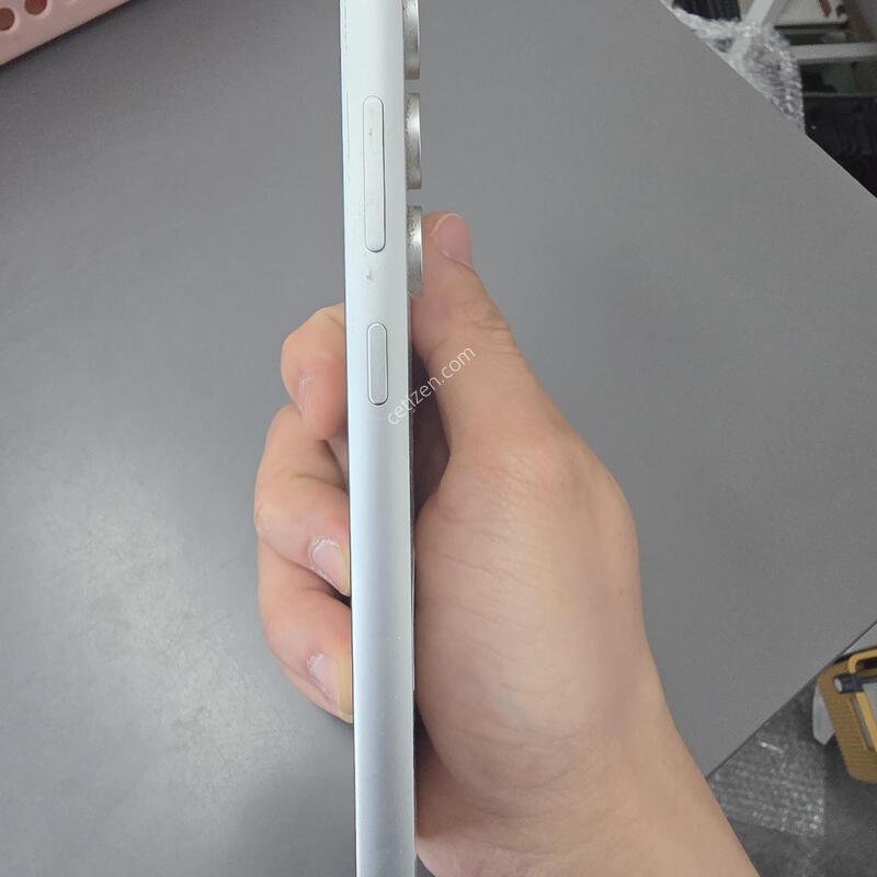 (249)������s23fe 256 �Ǹ��մϴ�