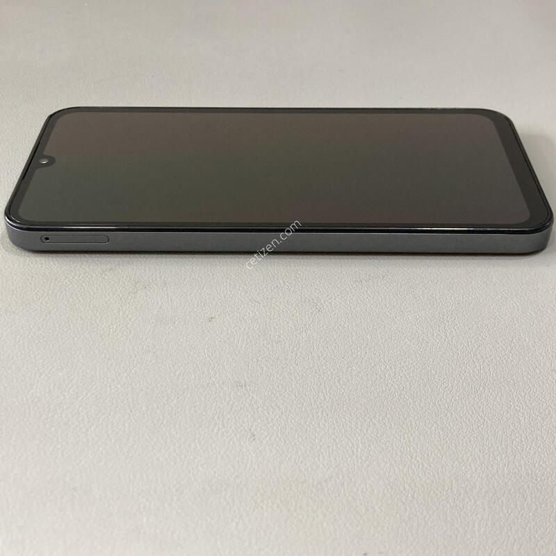 �ܰ�����, ��������, ����� ��!  / �����ÿ��̵�7 �׷��� (M156)