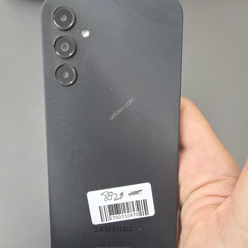 (8824)����������3 128 �Ǹ��մϴ�