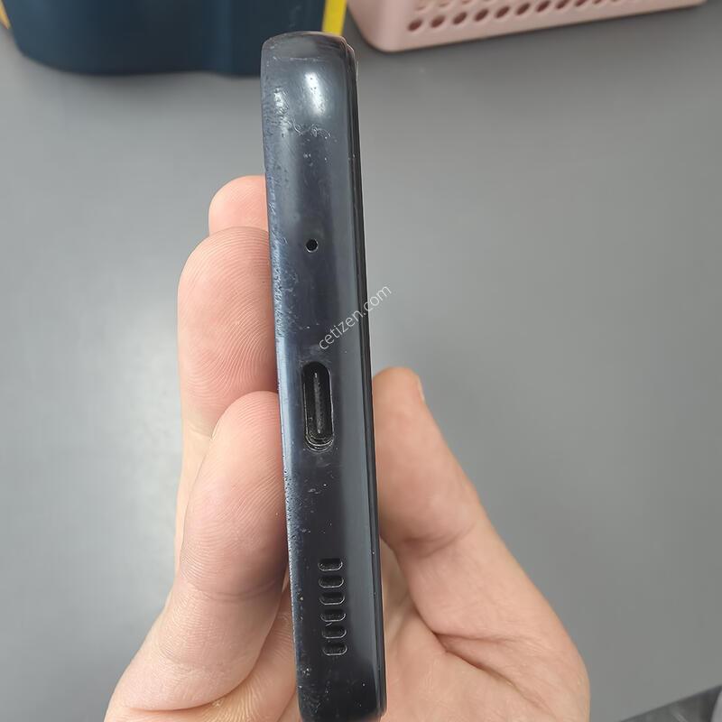 (8824)����������3 128 �Ǹ��մϴ�
