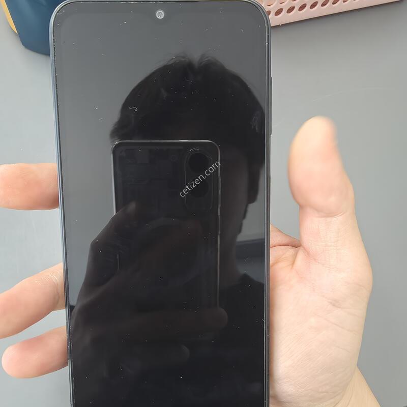 (8824)����������3 128 �Ǹ��մϴ�